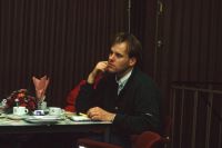 pictures/1994/1994-Excursies-solvay-lichtbaak-demkolec